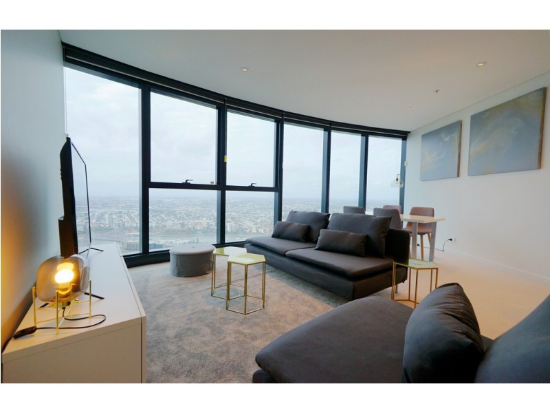 7110/222 Margaret Street, Brisbane City QLD 4000