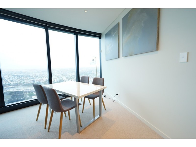 7110/222 Margaret Street, Brisbane City QLD 4000