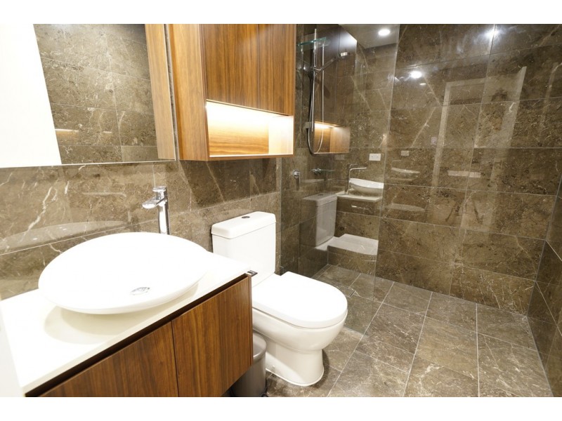 7110/222 Margaret Street, Brisbane City QLD 4000