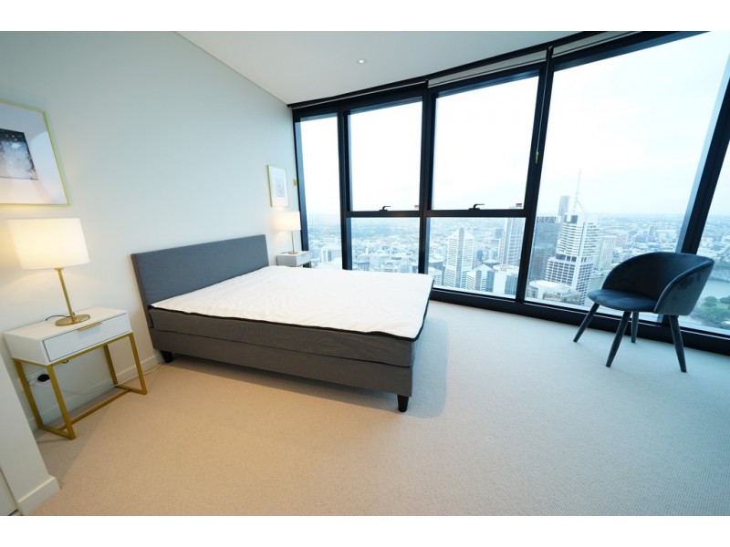 7110/222 Margaret Street, Brisbane City QLD 4000