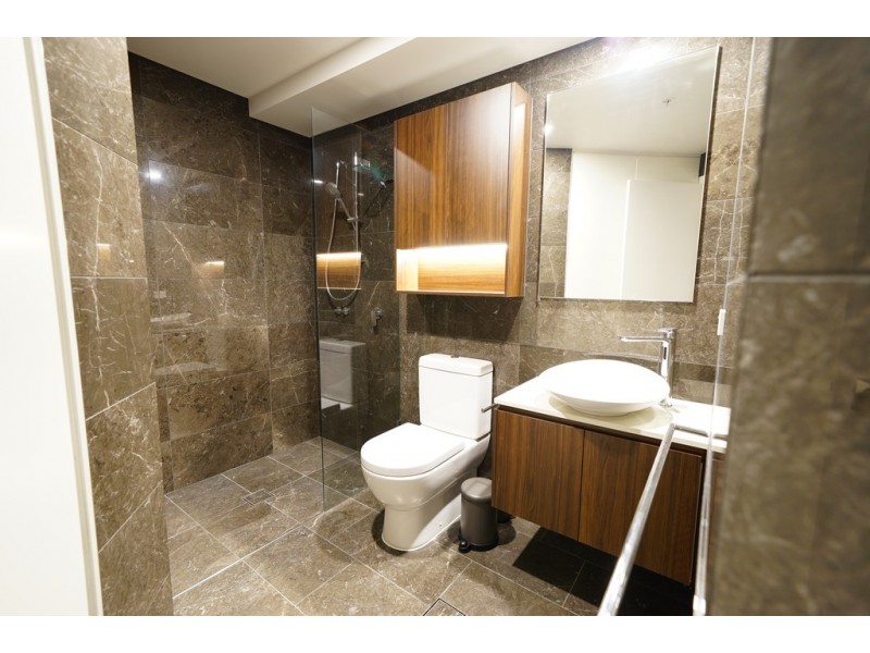 7110/222 Margaret Street, Brisbane City QLD 4000