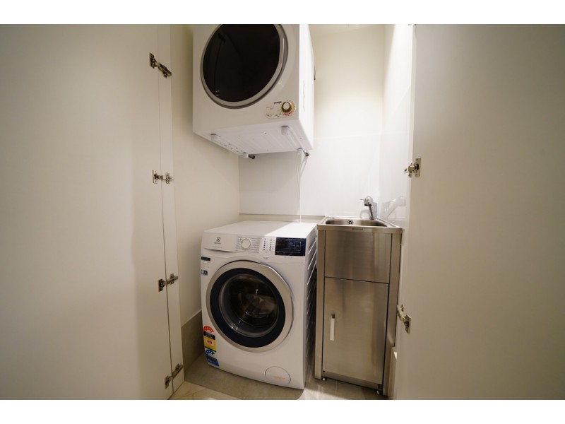 7110/222 Margaret Street, Brisbane City QLD 4000