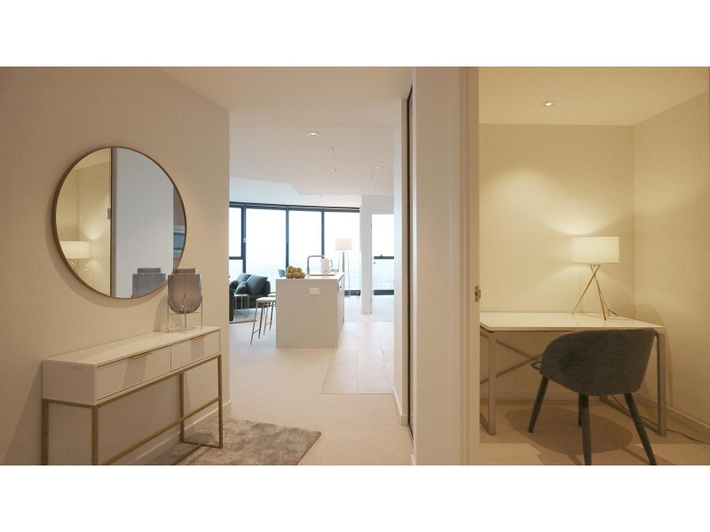 6910/222 Margaret Street, Brisbane City QLD 4000