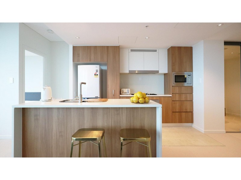 6910/222 Margaret Street, Brisbane City QLD 4000