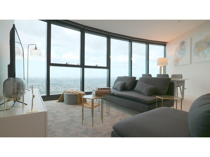 6910/222 Margaret Street, Brisbane City QLD 4000