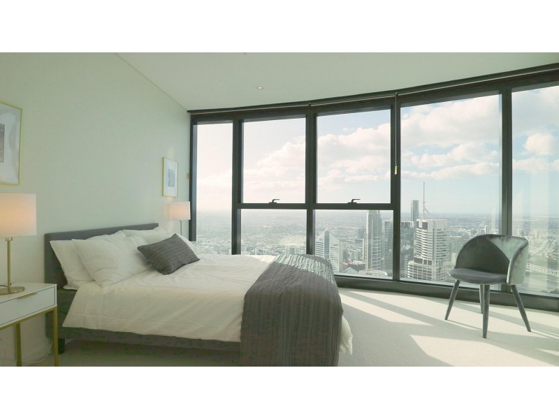 6910/222 Margaret Street, Brisbane City QLD 4000