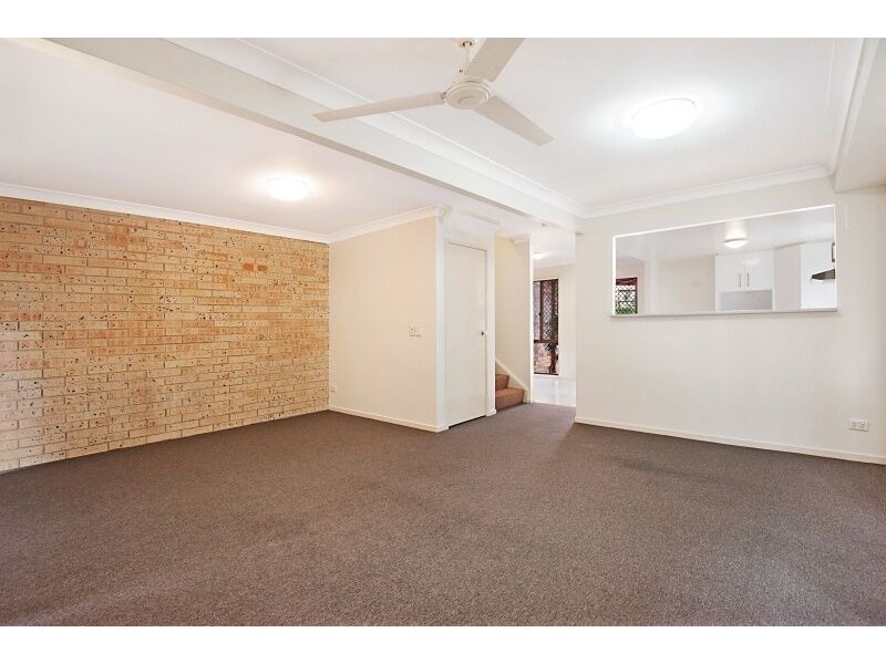 7 10 Bridgman Drive, Reedy Creek QLD 4227