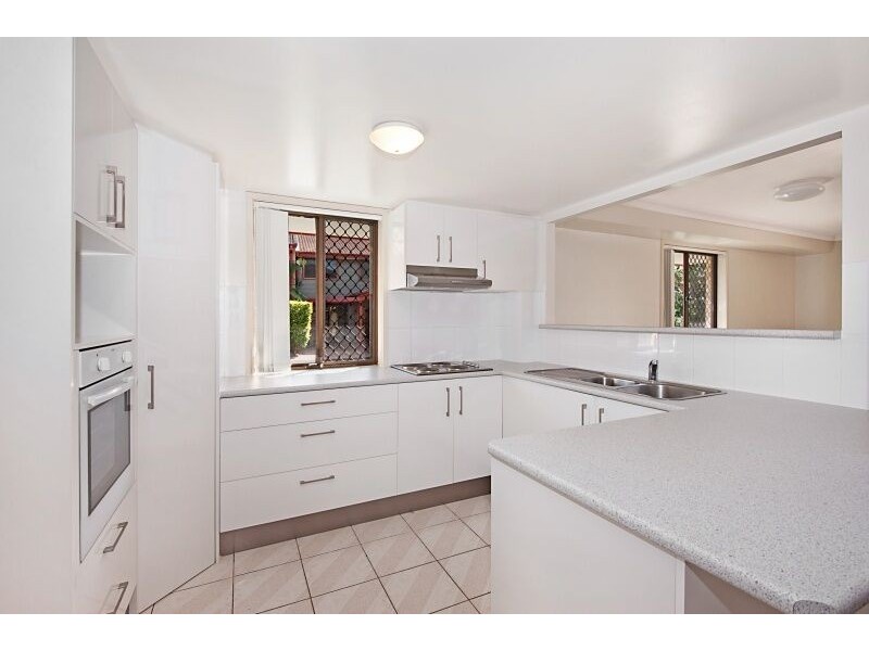 7 10 Bridgman Drive, Reedy Creek QLD 4227