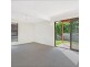 7 10 Bridgman Drive, Reedy Creek QLD 4227