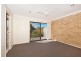 7 10 Bridgman Drive, Reedy Creek QLD 4227