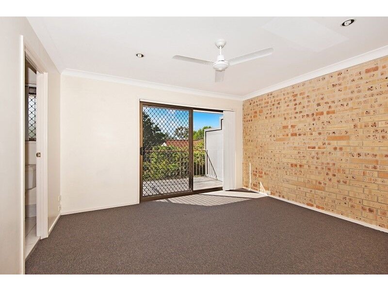 7 10 Bridgman Drive, Reedy Creek QLD 4227