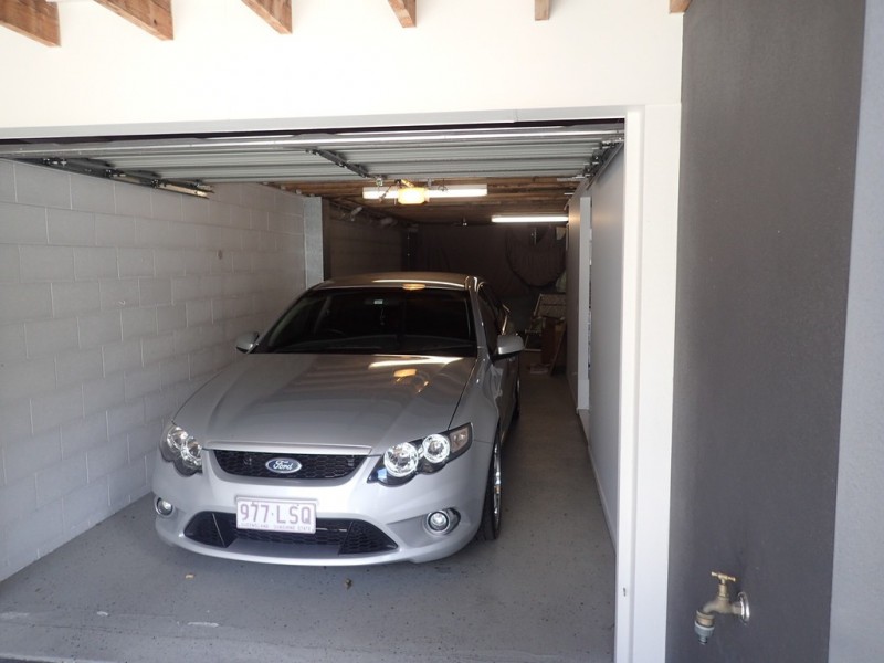 14/19 BARINGA STREET, Morningside QLD 4170