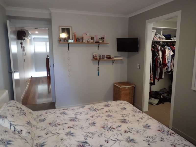 14/19 BARINGA STREET, Morningside QLD 4170