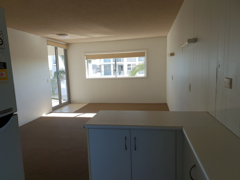 26/110 Sixth Avenue, Maroochydore QLD 4558