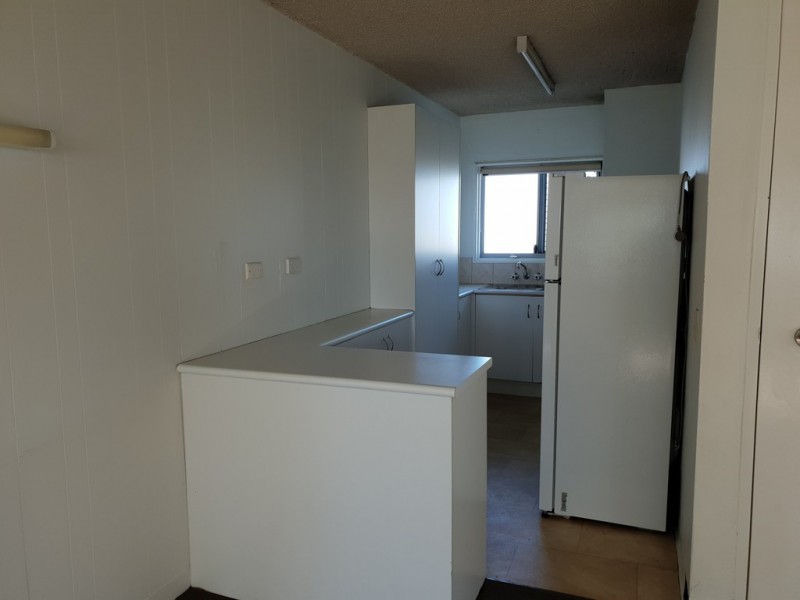 26/110 Sixth Avenue, Maroochydore QLD 4558