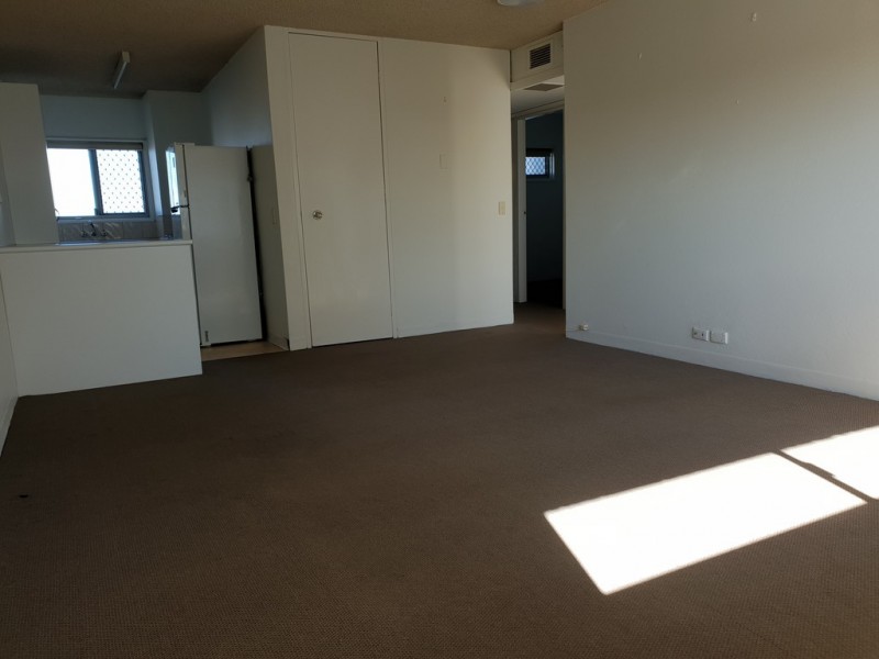 26/110 Sixth Avenue, Maroochydore QLD 4558