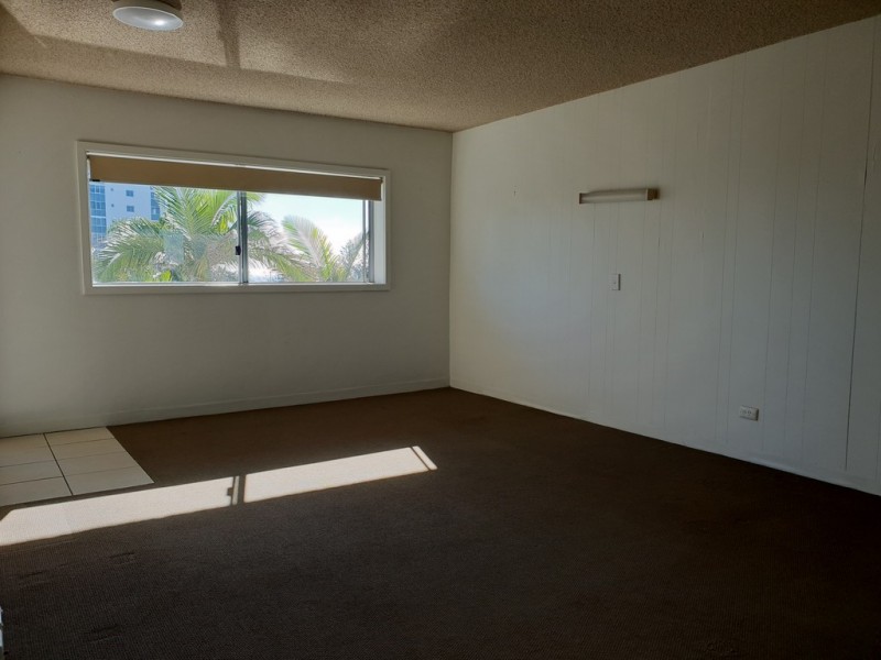 26/110 Sixth Avenue, Maroochydore QLD 4558