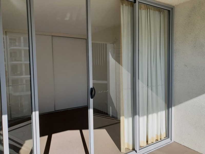 26/110 Sixth Avenue, Maroochydore QLD 4558