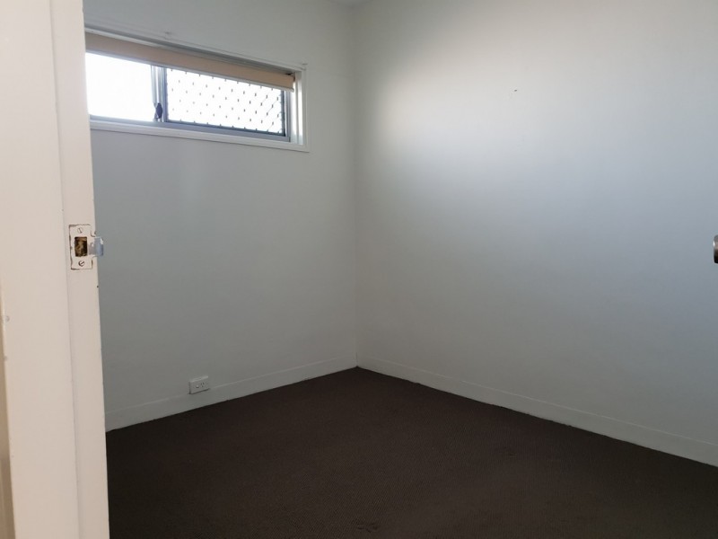 26/110 Sixth Avenue, Maroochydore QLD 4558