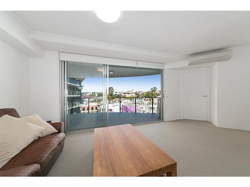 South Brisbane QLD 4101