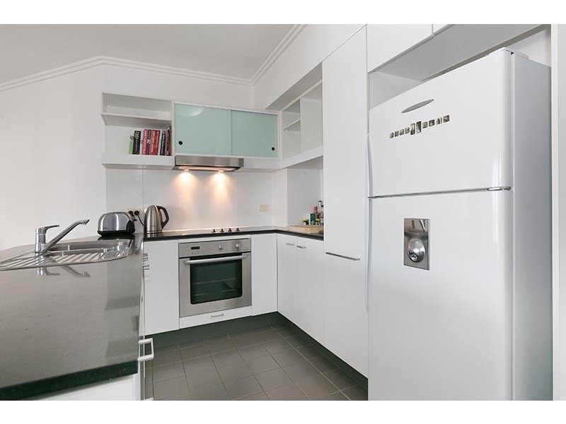 South Brisbane QLD 4101