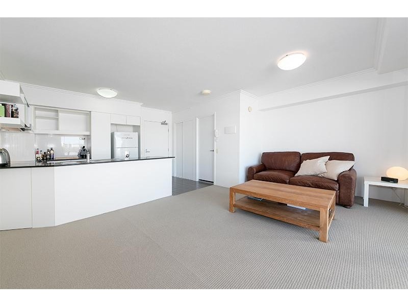 South Brisbane QLD 4101