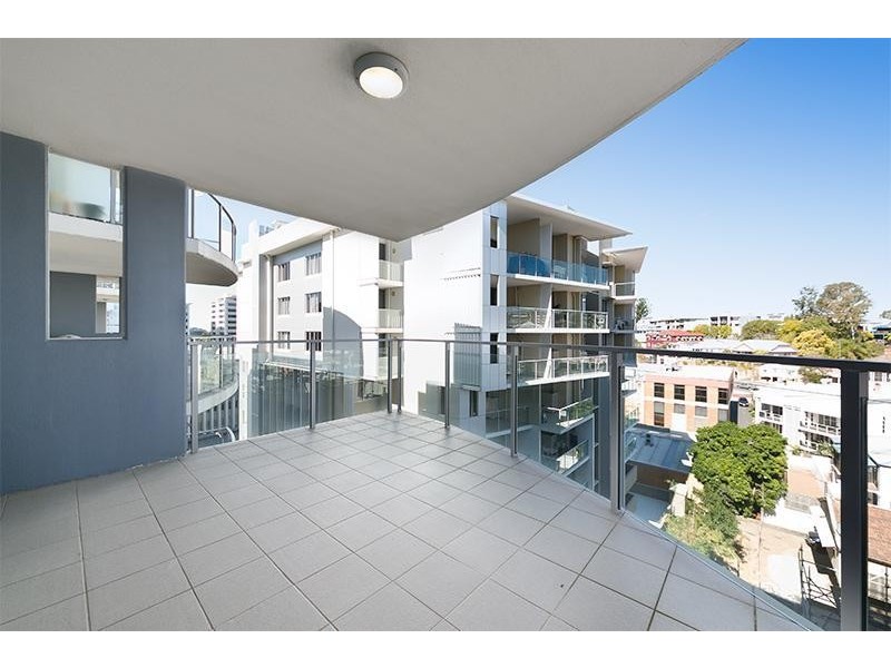 South Brisbane QLD 4101