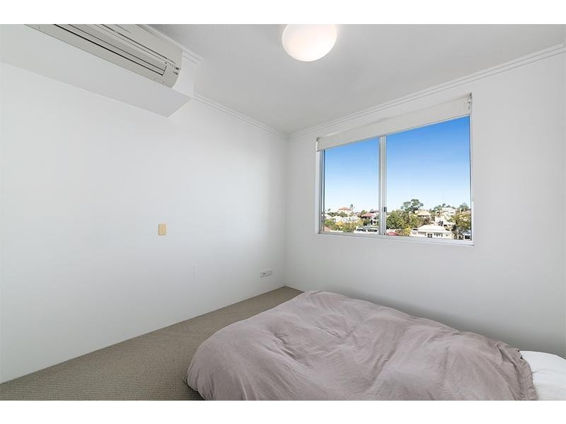 South Brisbane QLD 4101