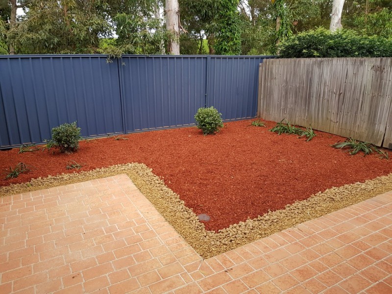 Unit 025 / 333 COLBURN AVENUE, Victoria Point QLD 4165