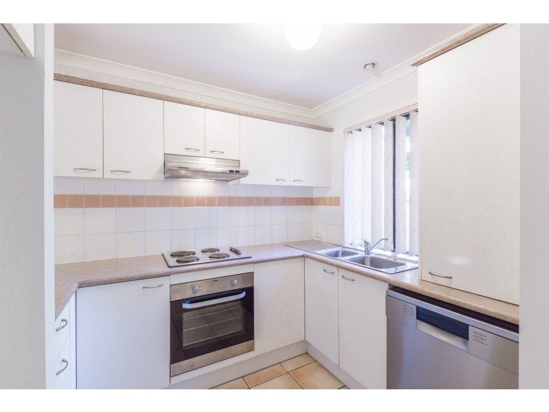 Unit 025 / 333 COLBURN AVENUE, Victoria Point QLD 4165