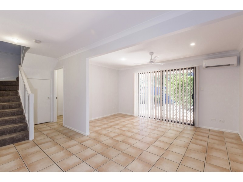 Unit 025 / 333 COLBURN AVENUE, Victoria Point QLD 4165