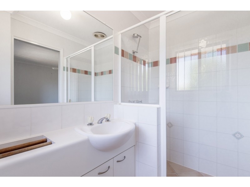 Unit 025 / 333 COLBURN AVENUE, Victoria Point QLD 4165