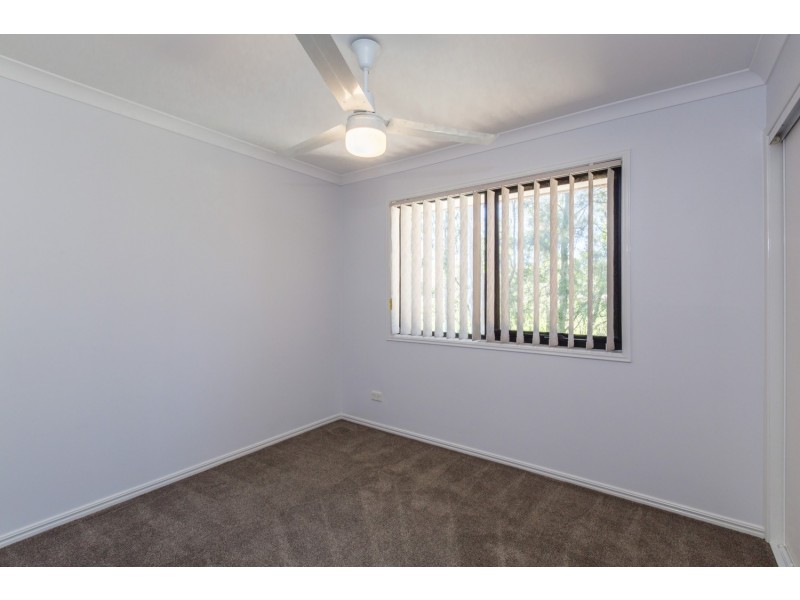 Unit 025 / 333 COLBURN AVENUE, Victoria Point QLD 4165