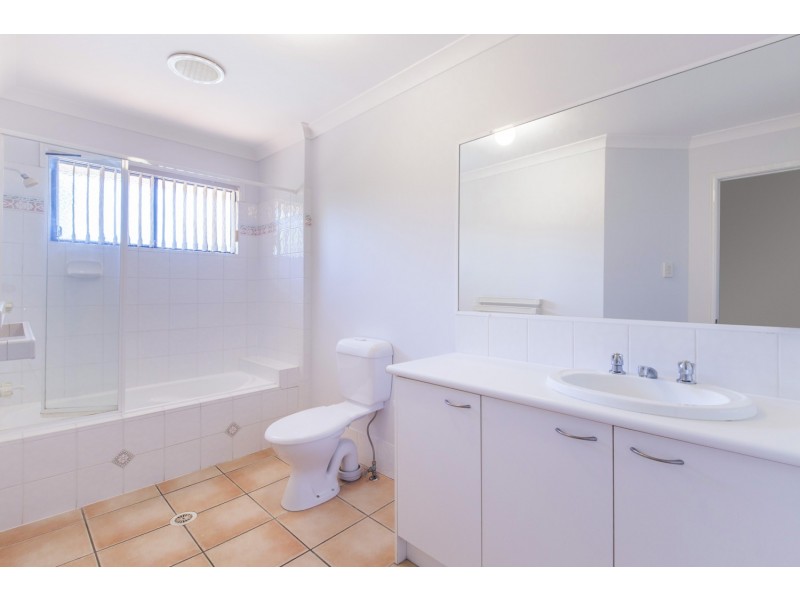 Unit 025 / 333 COLBURN AVENUE, Victoria Point QLD 4165