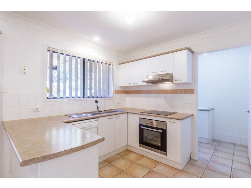 Unit 114 / 333 COLBURN AVENUE, Victoria Point QLD 4165
