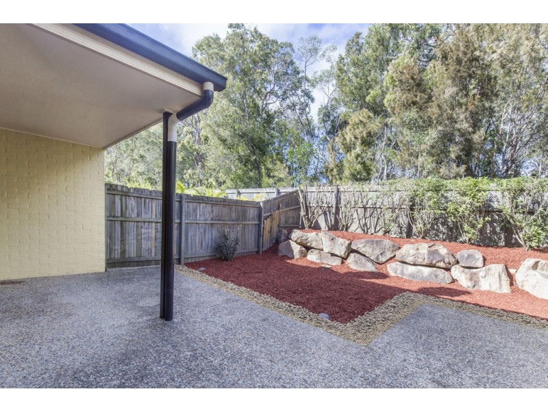 Unit 114 / 333 COLBURN AVENUE, Victoria Point QLD 4165