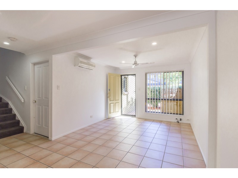 Unit 114 / 333 COLBURN AVENUE, Victoria Point QLD 4165
