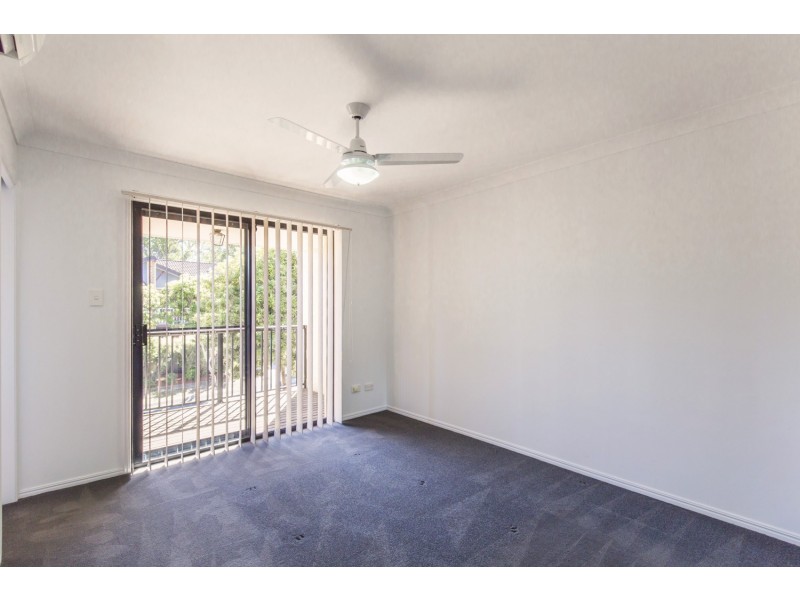 Unit 114 / 333 COLBURN AVENUE, Victoria Point QLD 4165