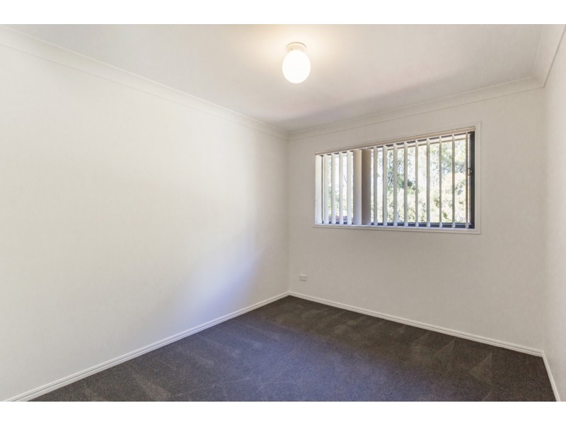 Unit 114 / 333 COLBURN AVENUE, Victoria Point QLD 4165