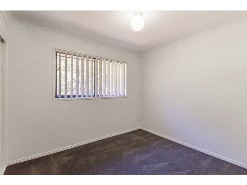 Unit 114 / 333 COLBURN AVENUE, Victoria Point QLD 4165