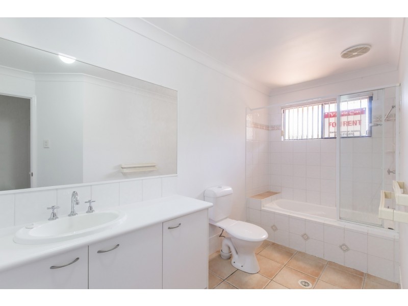 Unit 114 / 333 COLBURN AVENUE, Victoria Point QLD 4165