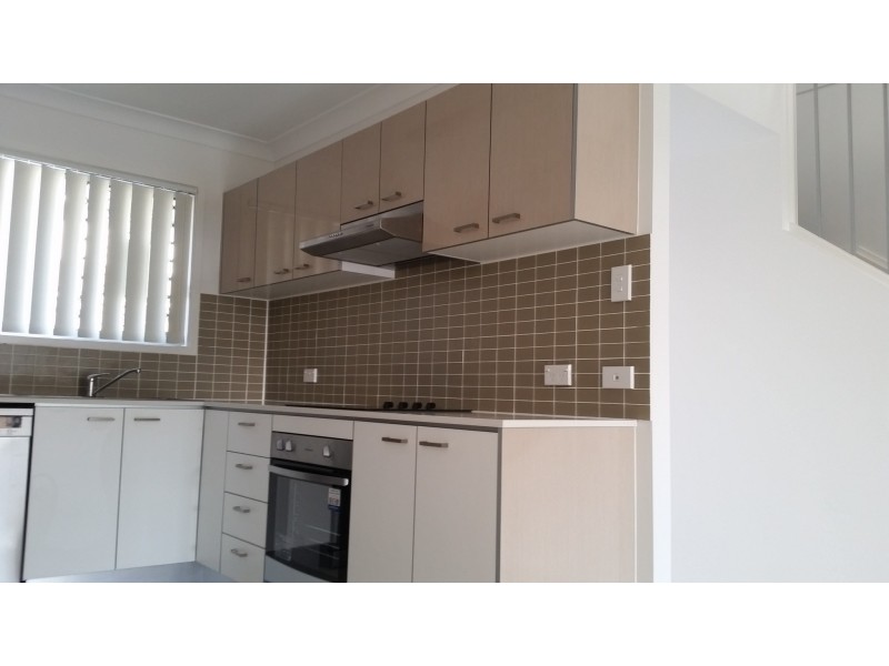 92/108 Alma Road, Dakabin QLD 4503