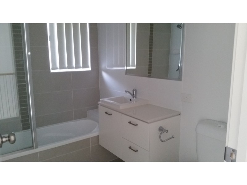 92/108 Alma Road, Dakabin QLD 4503