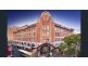 410/38 Warner Street, Fortitude Valley QLD 4006