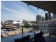 410/38 Warner Street, Fortitude Valley QLD 4006
