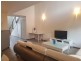 410/38 Warner Street, Fortitude Valley QLD 4006