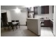 410/38 Warner Street, Fortitude Valley QLD 4006
