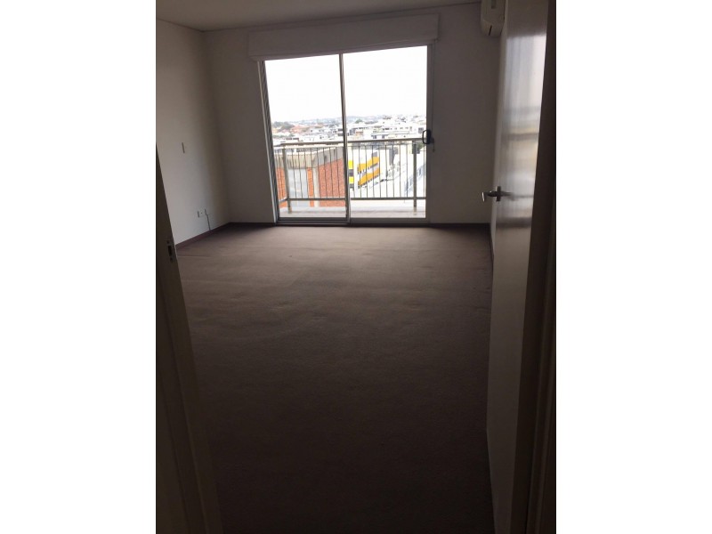 410/38 Warner Street, Fortitude Valley QLD 4006