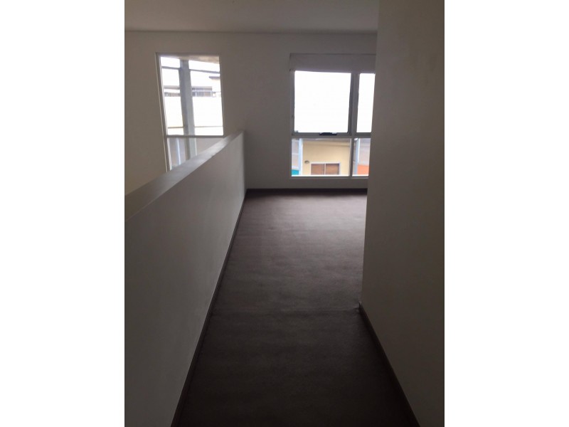 410/38 Warner Street, Fortitude Valley QLD 4006