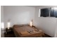 410/38 Warner Street, Fortitude Valley QLD 4006